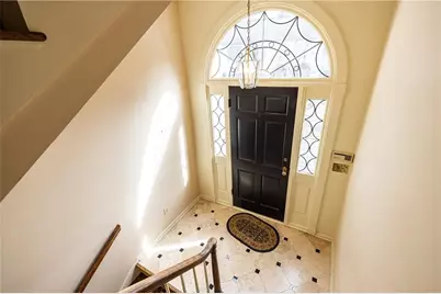 27 Mooregate Square, Atlanta, GA 30327 - Photo 23