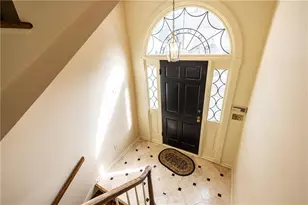 27 Mooregate Square, Atlanta, GA 30327 - Photo 23