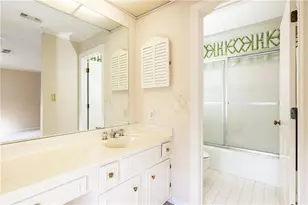 27 Mooregate Square, Atlanta, GA 30327 - Photo 27