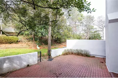 27 Mooregate Square, Atlanta, GA 30327 - Photo 17