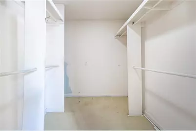 27 Mooregate Square, Atlanta, GA 30327 - Photo 33