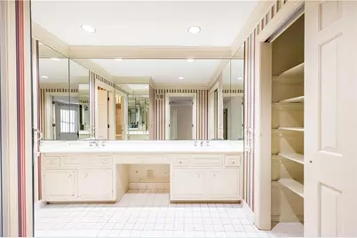 27 Mooregate Square, Atlanta, GA 30327 - Photo 31