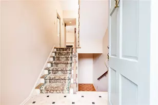 27 Mooregate Square, Atlanta, GA 30327 - Photo 3