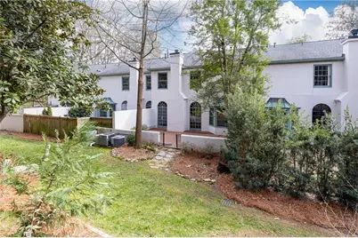 27 Mooregate Square, Atlanta, GA 30327 - Photo 21