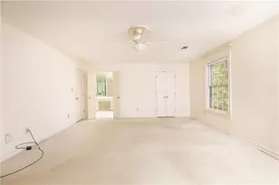 27 Mooregate Square, Atlanta, GA 30327 - Photo 29