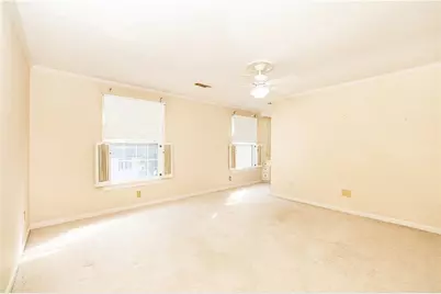 27 Mooregate Square, Atlanta, GA 30327 - Photo 25