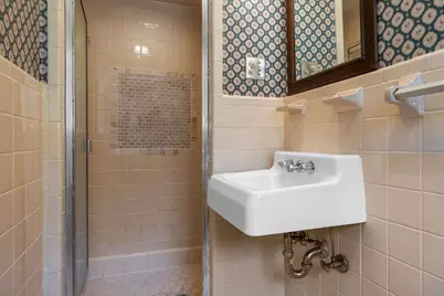 290 Wayside Road NE, Rome, GA 30161 - Photo 31