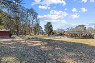 290 Wayside Road NE, Rome, GA 30161 - Photo 41