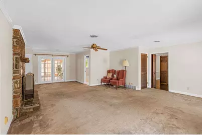 290 Wayside Road NE, Rome, GA 30161 - Photo 17