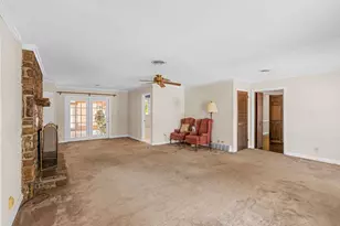 290 Wayside Road NE, Rome, GA 30161 - Photo 17