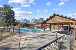 290 Wayside Road NE, Rome, GA 30161 - Photo 39