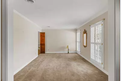 290 Wayside Road NE, Rome, GA 30161 - Photo 27