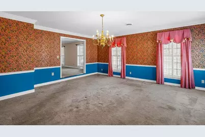 290 Wayside Road NE, Rome, GA 30161 - Photo 37