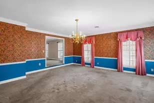 290 Wayside Road NE, Rome, GA 30161 - Photo 37