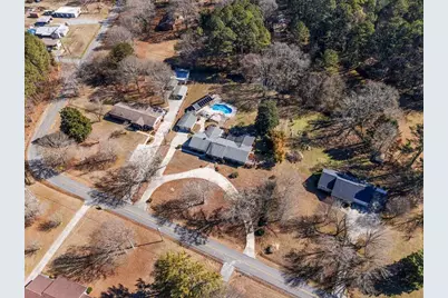 290 Wayside Road NE, Rome, GA 30161 - Photo 3