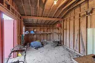 290 Wayside Road NE, Rome, GA 30161 - Photo 45