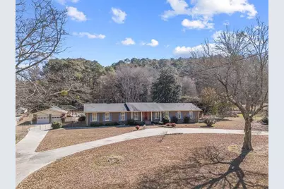 290 Wayside Road NE, Rome, GA 30161 - Photo 9