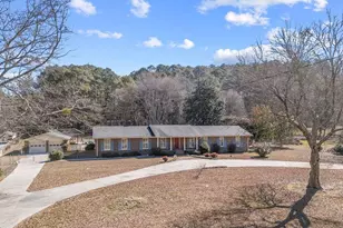 290 Wayside Road NE, Rome, GA 30161 - Photo 9