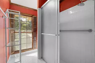 290 Wayside Road NE, Rome, GA 30161 - Photo 35