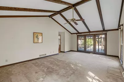 290 Wayside Road NE, Rome, GA 30161 - Photo 33