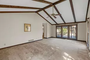 290 Wayside Road NE, Rome, GA 30161 - Photo 33