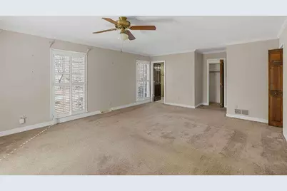 290 Wayside Road NE, Rome, GA 30161 - Photo 23