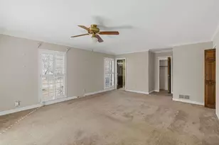 290 Wayside Road NE, Rome, GA 30161 - Photo 23