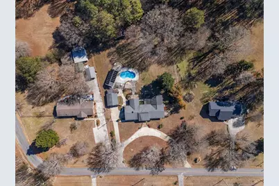 290 Wayside Road NE, Rome, GA 30161 - Photo 13