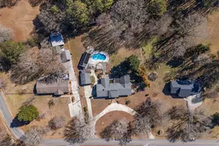 290 Wayside Road NE, Rome, GA 30161 - Photo 13