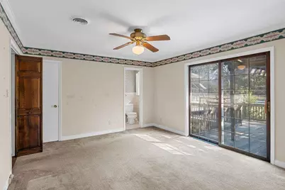 290 Wayside Road NE, Rome, GA 30161 - Photo 29