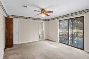 290 Wayside Road NE, Rome, GA 30161 - Photo 29