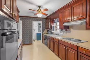 290 Wayside Road NE, Rome, GA 30161 - Photo 19