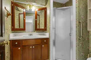 290 Wayside Road NE, Rome, GA 30161 - Photo 25