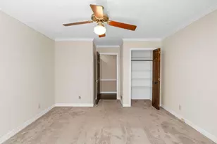 290 Wayside Road NE, Rome, GA 30161 - Photo 21