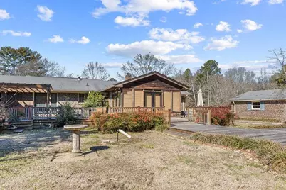 290 Wayside Road NE, Rome, GA 30161 - Photo 5