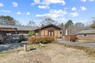 290 Wayside Road NE, Rome, GA 30161 - Photo 5