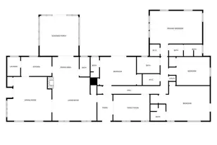 290 Wayside Road NE, Rome, GA 30161 - Photo 7