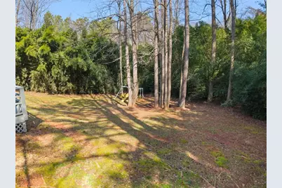 2625 Crosswynd Terrace, Cumming, GA 30040 - Photo 19