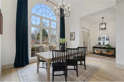 2625 Crosswynd Terrace, Cumming, GA 30040 - Photo 3