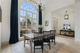 2625 Crosswynd Terrace, Cumming, GA 30040 - Photo 3