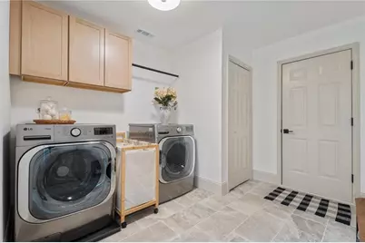 2625 Crosswynd Terrace, Cumming, GA 30040 - Photo 13