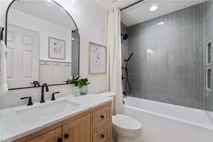 2625 Crosswynd Terrace, Cumming, GA 30040 - Photo 15