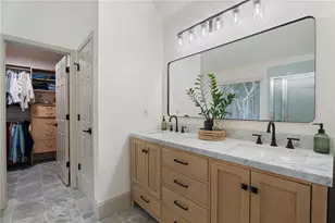 2625 Crosswynd Terrace, Cumming, GA 30040 - Photo 11