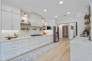 2625 Crosswynd Terrace, Cumming, GA 30040 - Photo 7