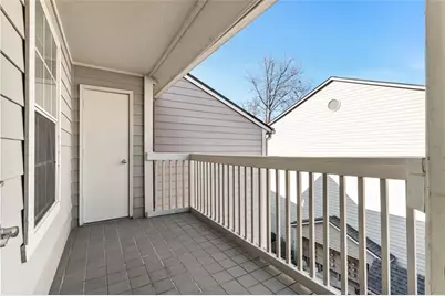 3086 Chastain Park Court NE, Atlanta, GA 30342 - Photo 27