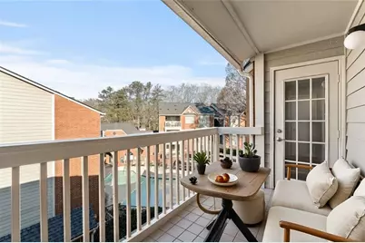 3086 Chastain Park Court NE, Atlanta, GA 30342 - Photo 3