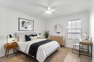 3086 Chastain Park Ct NE, Atlanta, GA 30342 - Photo 5