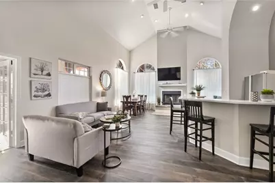 3086 Chastain Park Court NE, Atlanta, GA 30342 - Photo 37