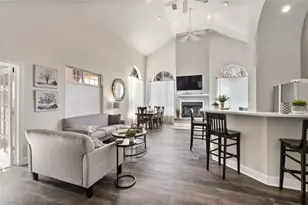 3086 Chastain Park Ct NE, Atlanta, GA 30342 - Photo 37