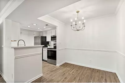 3086 Chastain Park Court NE, Atlanta, GA 30342 - Photo 11